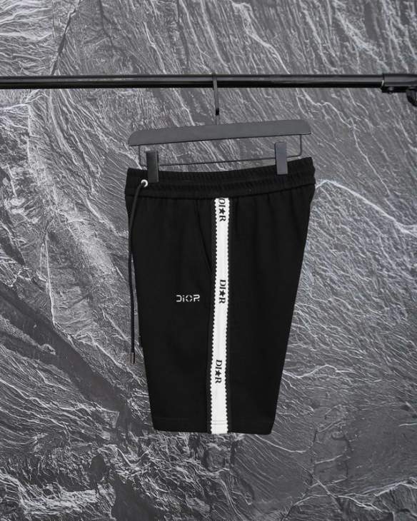 Dior Short Pants _SKUDiorM-4XLhmtr7217119